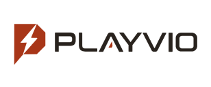 PLAYVIO
